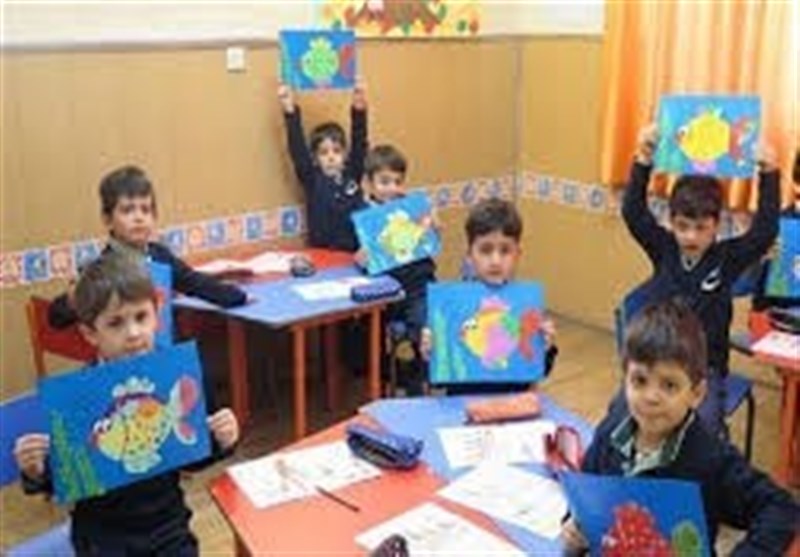 هشدار به والدین درباره مراکز پیش‌دبستانی فاقد مجوز