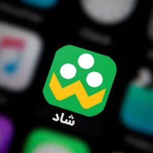 هشدار پلیس فتا درباره ترفند جدید کلاهبرداری در "شاد"