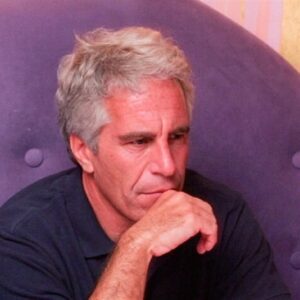 واکاوی بحران اخلاق در فلسفه غرب