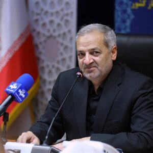 واکنش وزیر آموزش‌و‌پرروش به فیلم پخش شده توسط یکی از معلمان