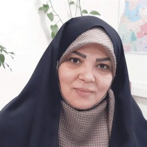 وقتی آرمان‌شهر مدرن به ویران‌شهر بدل شد