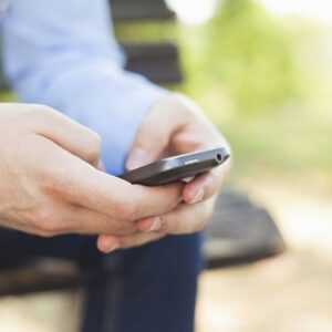 وقتی اخبار خشم می‌سازند؛ چه باید کرد؟