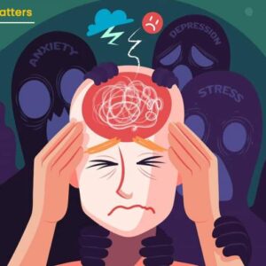 وقتی اخبار، دشمن پنهان‌ روان شما می شوند