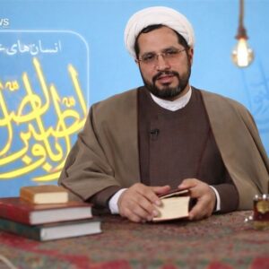 ٣٠ کد - کد ششم| ریزش‌ها و رویش‌ها در جامعه ایمانی