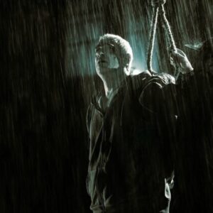 پروانه؛ فیلمی که مخاطب را دوست ندارد پروانه؛ فیلمی که مخاطب را دوست ندارد