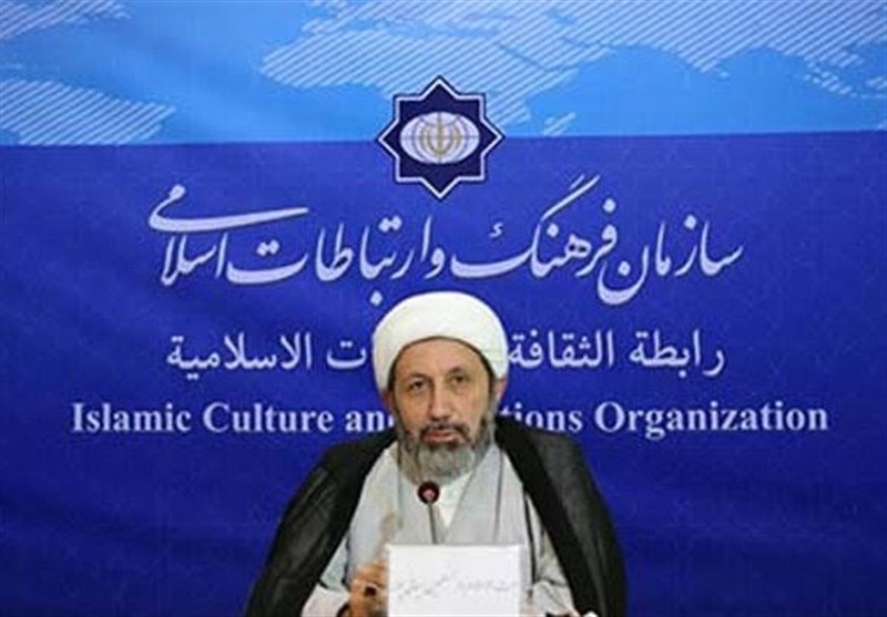 پرونده اپستین؛ آینه تمام قد تمدن غرب