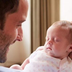 پژوهشی درباره پیامدهای روانی سقط جنین از نگاه مردان