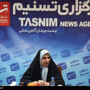 پیرکاری: فیلم‌هایمان نه تبلیغ بود نه خودزنی؛ نقد درون گفتمانی کردیم