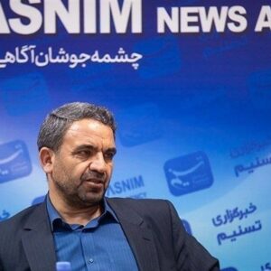 پیش‌ثبت‌نام مدارس غیردولتی با 3 شرط و سقف 20 درصد شهریه