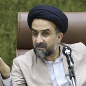 پیوند نهادهای مدرن آموزشی با نهادهای سنتی فرهنگی