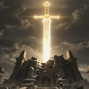 چرا امام زمان باید قیام مسلحانه داشته باشد؟