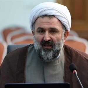 چرا رادیکالیسم مجازی، توان تولید انقلاب را ندارد؟