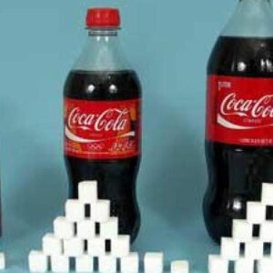 چرا مغز در برابر تصمیم‌های ناگهانی واکنش نشان می‌دهد؟