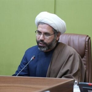 چرا نسل تینیجر در خیابان «لکنت» گرفت؟