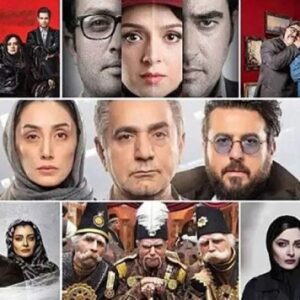 چرا نظرات سلبریتی‌ها روی جوانان اثر می‌گذارد؟