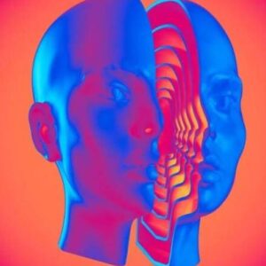 چگونه مواد روان‌گردان، خاطره را به توهم تبدیل می‌کند؟!