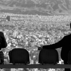 چگونه می‌توان مشکلات زندگی مشترک را حل کرد؟