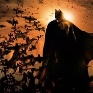 چگونه هالیوود بال‌های منجی را قیچی می‌کند؟