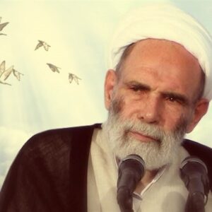 چگونه کردار ما کیفیت مرگ را رقم می‌زند؟