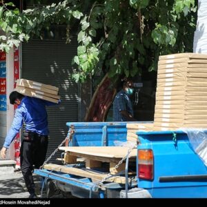 کاغذ در کما؛ رشد 112 درصدی قیمت‌ها در بازار