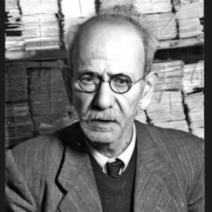 کتابی که به عشق ایران خلق شد