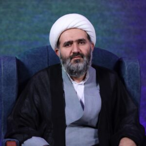 کرامت انسانی و بصیرت قرآنی