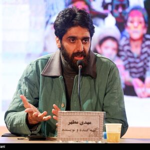 «کوچ»؛ قاسم سلیمانی، قهرمانی از دل یک زندگی معمولی و ساده