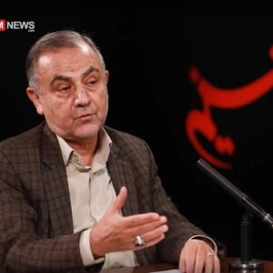 گاه‌شمار رویدادهای مهم ماه مبارک رمضان در تاریخ صدر اسلام