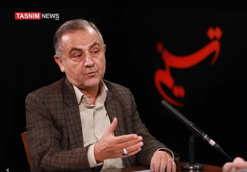 گاه‌شمار رویدادهای مهم ماه مبارک رمضان در تاریخ صدر اسلام