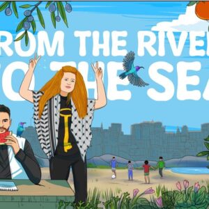 یورش پلیس فرانسه برای جمعآوری یک کتاب جنجالی یورش پلیس فرانسه برای جمعآوری یک کتاب جنجالی