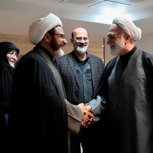 92 درصد شکایات دیوان عدالت الکترونیکی رسیدگی شده است