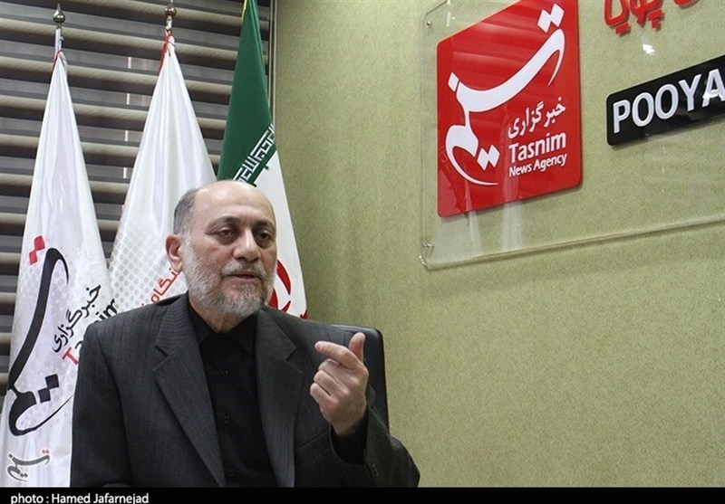 آرمان مسیحیایی یهود و علت قتل پیامبران توسط آنها