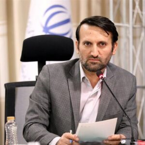 آغاز آموزش غیرحضوری مدارس از فردا