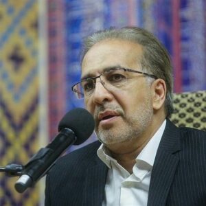 آغاز دوران جدید از انتقام وعده داده‌شده به دشمنان اسلام