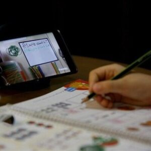 آموزش تعطیل‌شدنی نیست/ پیگیری برنامه‌های غیرحضوری