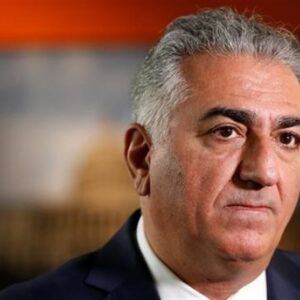 ابعاد جدید قتل شاکیِ رضا پهلوی در کانادا به دست سلطنت‌طلبان