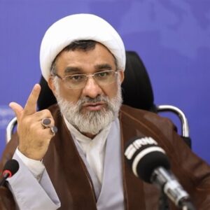از ابطال افسانه «جنگ‌محوری» تا طلوع تمدن نوین