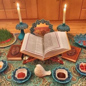 از شلمچه تا افق‌های نبرد روایت
