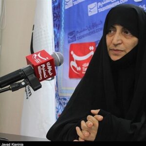 از «قرآن‌بسندگی» تا «علوم انسانی قرآن‌بنیان»