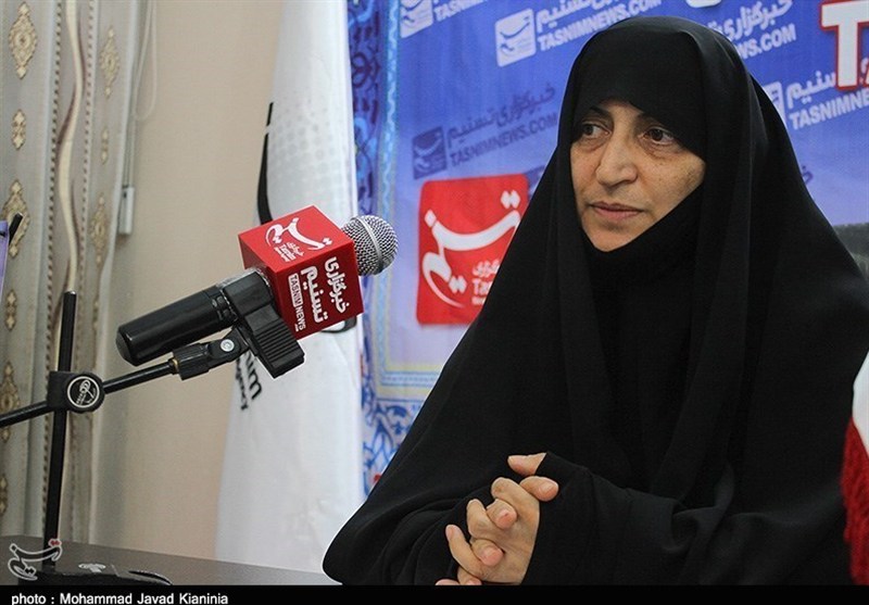 از «قرآن‌بسندگی» تا «علوم انسانی قرآن‌بنیان»