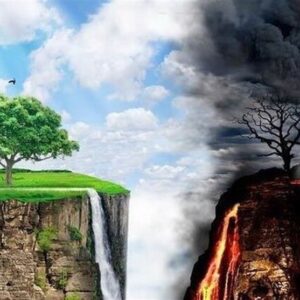 از مهدویت شیعی تا ماشیح یهودی؛ دو قرائت متفاوت از منجی‌گرایی