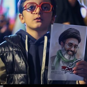 اقتصاد؛ خط مقدم جدید در نقشه جنگ‌های ادراکی 1405