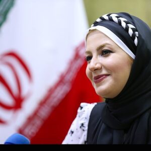 الگوهای جعلی جایی در شناسنامه فرهنگی ما ندارند