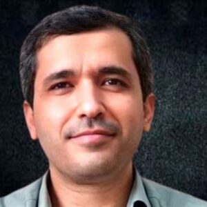 اموال ع.ش.ز توقیف شد