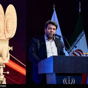 انتخاب آیت الله سید مجتبی خامنه‌ای التیامی بر داغ فراق امام شهیدمان شد