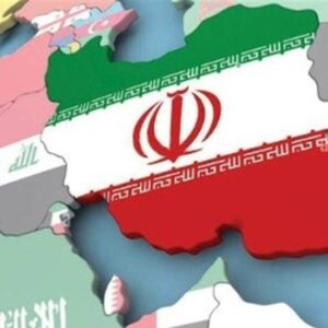 انفجارِ موازنه؛ بریدن ترمز مصلحت