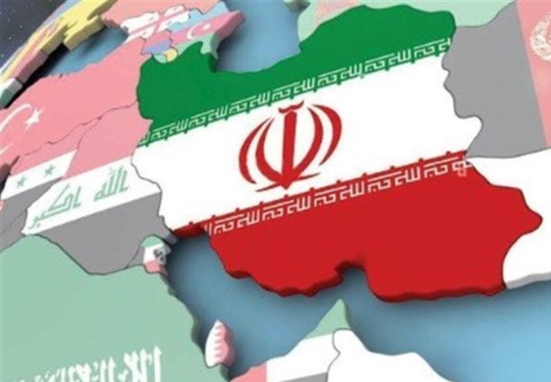 انفجارِ موازنه؛ بریدن ترمز مصلحت