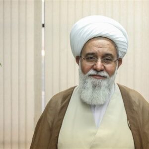 ایران در آستانه تبدیل‌شدن به قدرت جهانی است