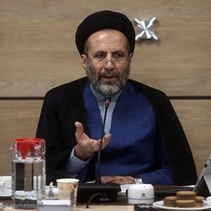 ایران قوی؛ ثمره هدایت‌های عالمانه و دوراندیشانه امام شهید