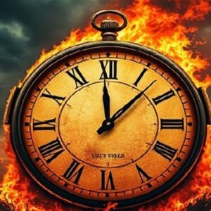 بازتاب الهیات صهیونیسم و انتظار مسیحا در بین جمهوری‌خواهان آمریکا